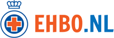 EHBO.nl